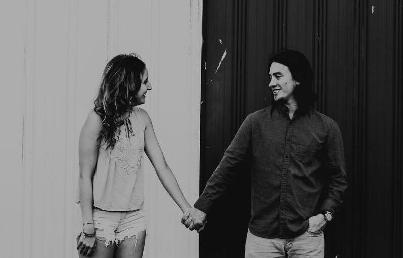 sentirsi-inadeguati-con-il-partner