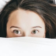 attacchi-di-panico-notturno attacchi di panico notturno