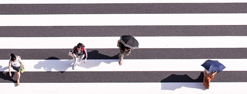 Problemi relazionali: quali sono le cause e come intervenire?